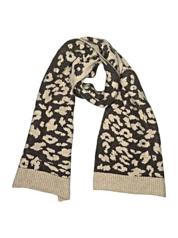 Look Scarf (view 1)
