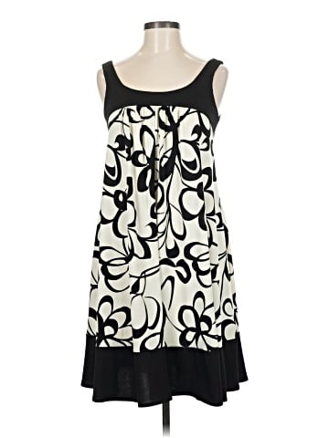 Maggy London Casual Dress (view 1)