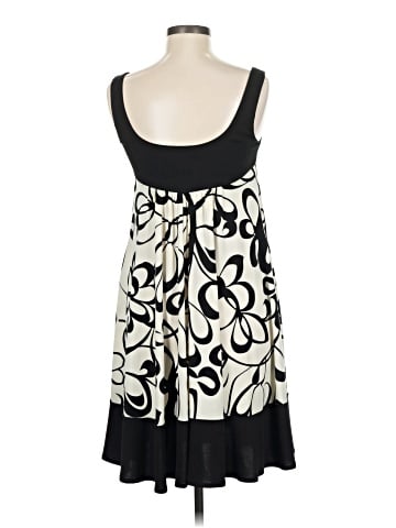 Maggy London Casual Dress (view 2)