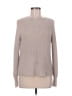 Jessica Simpson Tan Pullover Sweater Size M - photo 1