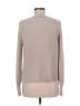 Jessica Simpson Tan Pullover Sweater Size M - photo 2