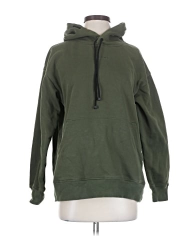 Koral Pullover Hoodie (view 1)