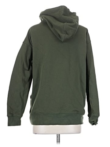 Koral Pullover Hoodie (view 2)