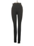 Lululemon Athletica Black Active Pants Size 4 - photo 1