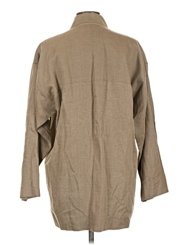 Michael Kors Vintage Jacket (view 2)