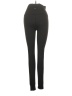 Lululemon Athletica Black Active Pants Size 4 - photo 2