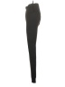 Lululemon Athletica Black Active Pants Size 4 - photo 5