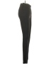 Lululemon Athletica Black Active Pants Size 4 - photo 4
