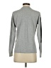 Assorted Brands Silver Long Sleeve T-Shirt Size S - photo 2