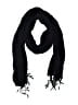 Unbranded 100% Viscose Black Scarf One size - photo 1