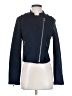 Banana Republic Blue Jacket Size S - photo 1