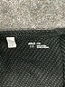 Aerie Black Swimsuit Bottoms Size L - photo 3