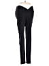 Isabel Maternity Black Active Pants Size S - photo 2