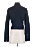Banana Republic Blue Jacket Size S - photo 2