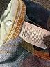 Ann Taylor LOFT Blue Jeans Size 27 waist - photo 8
