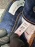 Ann Taylor LOFT Blue Jeans Size 27 waist - photo 9