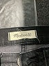 Madewell Black Jeggings Size 23 waist - photo 7