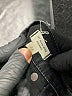 Madewell Black Jeggings Size 23 waist - photo 8