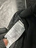 Madewell Black Jeggings Size 23 waist - photo 9