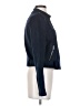 Banana Republic Blue Jacket Size S - photo 4
