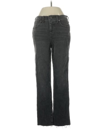 Madewell Jeans (view 1)