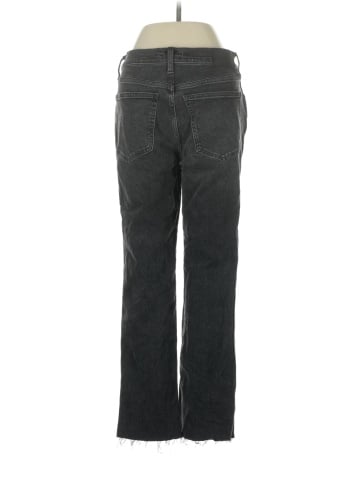 Madewell Jeans (view 2)