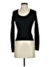 Zara Black Pullover Sweater Size S - photo 1