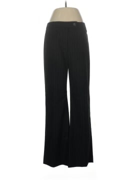 Apostrophe Dress Pants