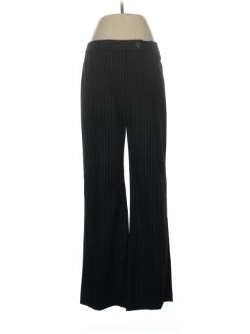 Apostrophe Dress Pants (view 1)
