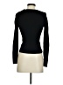 Zara Black Pullover Sweater Size S - photo 2