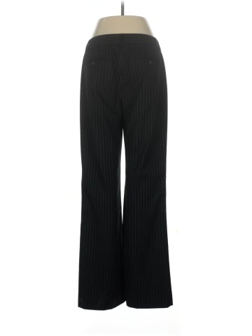Apostrophe Dress Pants (view 2)
