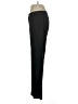 Apostrophe Black Dress Pants Size 6 - photo 5