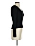 Zara Black Pullover Sweater Size S - photo 4