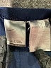Nike Blue Athletic Shorts Size S - photo 3