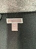 Chelsea28 Black Pullover Sweater Size M - photo 4