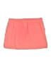 ZeroXposur Solid Orange Pink Casual Skirt Size XL - photo 2