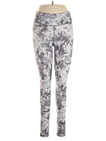 Marmot Active Pants (view 1)