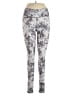 Marmot Gray Active Pants Size M - photo 1