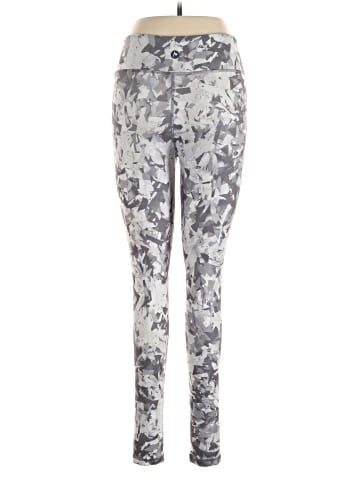 Marmot Active Pants (view 2)