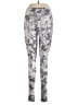 Marmot Gray Active Pants Size M - photo 2