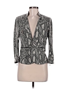 Rebecca Taylor Blazer