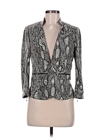 Rebecca Taylor Blazer (view 1)