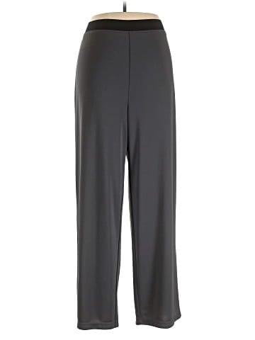 Bob Mackie Dress Pants (view 1)
