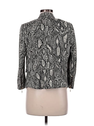 Rebecca Taylor Blazer (view 2)