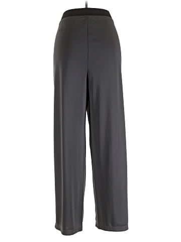 Bob Mackie Dress Pants (view 2)