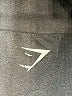 Gymshark Black Active Pants Size 28 waist (estimated) - photo 4