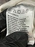 H&M Ivory Jeans Size 0 - photo 8