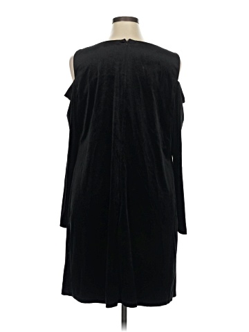 Sandra Darren Casual Dress (view 2)
