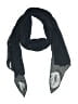 Unbranded Black Scarf One size - photo 1