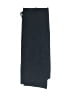 Unbranded Black Scarf One size - photo 2